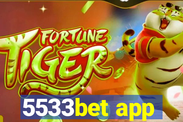 5533bet app